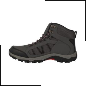 Gelert Horizon Waterproof Mid Mens Walking Boots