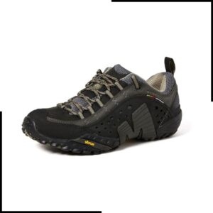 Merrell Men's Moab 3 Walking Shoe (1)